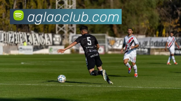 多媒体互动体验