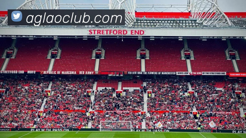 老哥俱乐部官网APP 高清赛事图